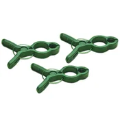 shumee Sponke za rastline Bradas TYK51 10 kos