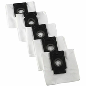 BEKO Kesa za usisivac VRR 80214 DB