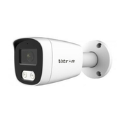 VITRON Sigurnosna kamera VCN-B500S-FX3, 5MP, 3.6mm, Bela