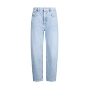Liu Jo Kavbojke moder denim