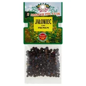 shumee Cel brin - Premium 20 g