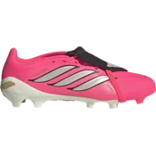 adidas Kopacke Predator League Fold Over Tongue FG