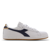 GAME LOW OPTICAL SUMMER BIANCO/BLU PIOMBO 501.177249