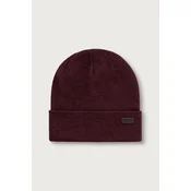 Barbour kapa moška