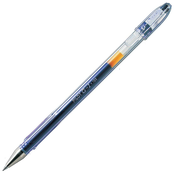 Pilot Pilot Gel roler G-1 0\,5 moder BL-G1-5 L 12 KOS, (20387693)