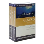 Genesis