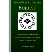 Bojutsu Manual