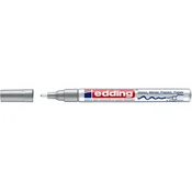Flomaster edding 751 1-2mm