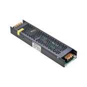 Braytron LED napajanje BRY-350W-48VDC-IP20-EKSTERNO