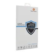 Tempered glass za Nokia X100