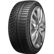 Sailun Ice Blazer Alpine Evo ( 225/55 R18 102V XL )
