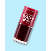 Etude Tint za ustnice na vodni osnovi Dear Darling Water Tint - 10 g No.2 Cherry