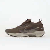 Nike W PEGASUS TRAIL 5 GTX, ženske patike za trail trcanje, siva FQ0912