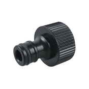 Greenmill prikljucak za slavinu 3/4 ( GB1617C )