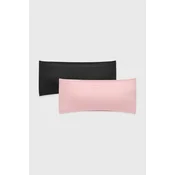 2PACK Brezšivni modrček Flexi Bandeau