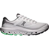On Running Trail copati Cloudvista 3 Waterproof