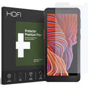 HOFI GLASS PRO+ GALAXY XCOVER 5