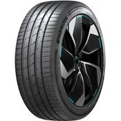 Hankook letne gume Ventus iON S IK01A SUV 235/55R19 105Y XL