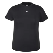 Under Armour Majica Motion Fitted