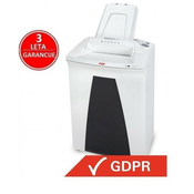 Uničevalec dokumentov hsm af500/1,9x15 securio p-5 2102 HSM