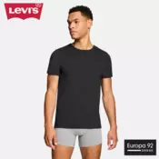 Levis Majica