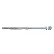 Fischer Tipl sa vijkom ukucavajuci SXRL 10x100 FUS ( 503-026 )