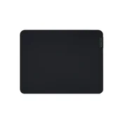 Razer Gigantus V2 - Medium Podloga za miša za igre Crno, Zeleno