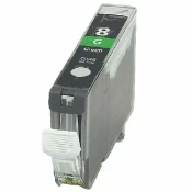 PremiumPrint Kompatibilna kartuša CLI 8 za Canon (Zelena)