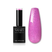 Smart Gel za nokte Neon Glitter 3548, 15ml