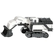 shumee Liebherr R9800 340mm 6001798