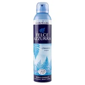 shumee Osvežilec zraka v spreju za zunanji zrak 250 ml - Felce Azzurra