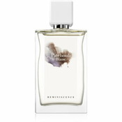 Reminiscence Patchouli Blanc parfemska voda uniseks 50 ml