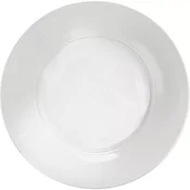 CHURCHILL Art de Cuisine Menu plitev krožnik, širok rob, premer: 305 mm (6 kos)