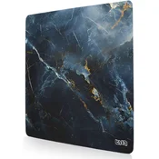TILT Podloga za miško Razpokan led 30x30