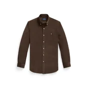 Polo Ralph Lauren Srajca rjava