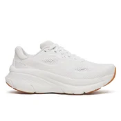 Saucony Guide 19