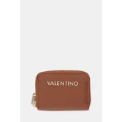 Denarnica Valentino Bags DELIA RE