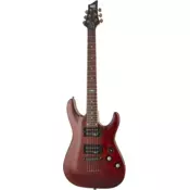 SGR by Schecter C-1 WSN - 3846
