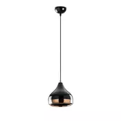 OPVIQ Yildo 6866