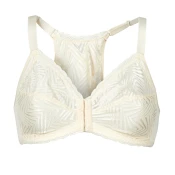 PLAYTEX  IDEAL POSTURE  Bež