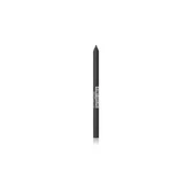 MAYBELLINE NEW YORK Tattoo Liner Gel Eye Pencil Metallic Nights 1.3 g