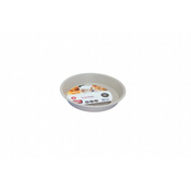 Lorme basic tepsija okr.granit 28x4,5cm ( 12645 )