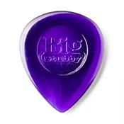 DUNLOP TRZALICA 475R3.0 BIG STUBBY PICK (24)