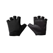 Force Rukavice park, crne xl ( 9052713-XL )