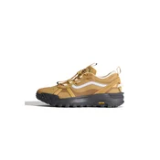 VANS Nizke superge rjava/umbra/bela