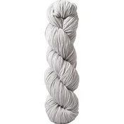 Urth Yarns 16 Worsted N100 Pletilna preja
