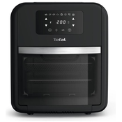 TEFAL cvrtnik Easy Fry XXL FW501815