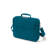 Dicota d30919-rpet 15.6 plava eco multi base torba za laptop