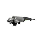 STALCO Kotni brusilnik S-98210, 230mm 3000W AG230Q, PERFECT