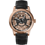 AVIATOR V.3.36.2.289.4